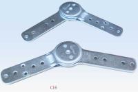 圓扁鉸、手表鉸、多功能沙發(fā)鉸 家具五金的創(chuàng)新與供應(yīng)