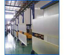 五金產(chǎn)品庫 現(xiàn)代工業(yè)與家居的基石