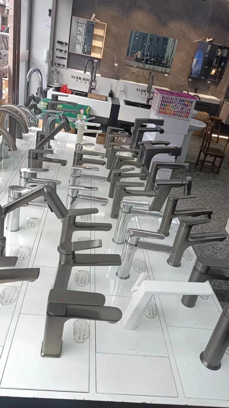 專業(yè)五金配件與鎖具 源頭工廠的外貿(mào)出口優(yōu)勢與產(chǎn)品亮點