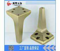 五金產(chǎn)品 構(gòu)建現(xiàn)代生活的堅實基石