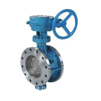 法蘭保溫蝶閥 南京閩購五金機電銷售中心的產(chǎn)品展示