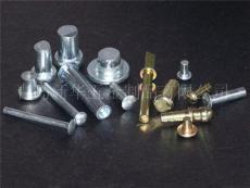 卓越品質(zhì)，堅固耐用——全方位五金產(chǎn)品展示