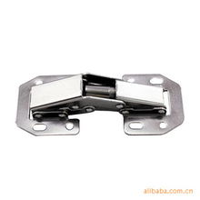 門窗五金產品列表第146頁