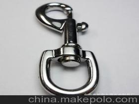 東莞市長(zhǎng)安九源五金制品廠 專業(yè)五金產(chǎn)品制造與服務(wù)商