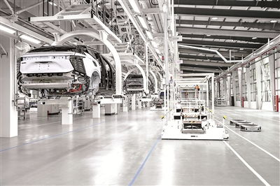 甘肅紀(jì)檢監(jiān)察網(wǎng) 無人經(jīng)濟(jì)迎來新機(jī)遇，公共資源交易運(yùn)行技術(shù)服務(wù)創(chuàng)新引領(lǐng)