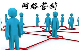 連接無界，精準觸達 互聯網時代網絡營銷的核心優勢解析