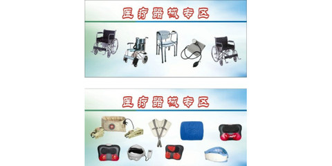 辦理北京二類(lèi)、三類(lèi)醫(yī)療器械備案的場(chǎng)地要求與租賃指南