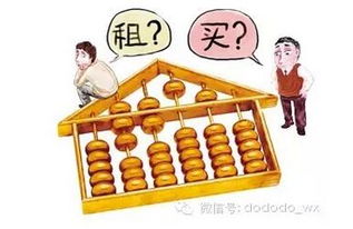 醫(yī)院醫(yī)療設(shè)備整體托管模式 開(kāi)啟醫(yī)療器械租賃新篇章