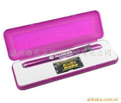 溫州市東方醫(yī)療器械 專(zhuān)業(yè)醫(yī)療燈具產(chǎn)品與租賃服務(wù)一覽
